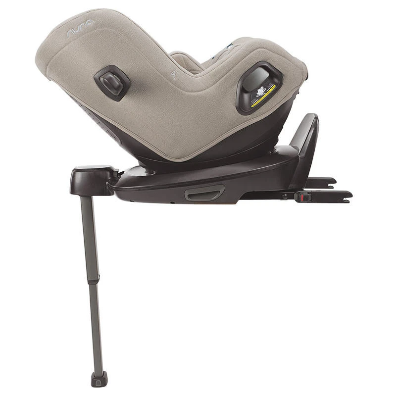 Siège-auto Todl Next NUNA Hazelwood 18 Siège-auto Todl Next NUNA Hazelwood – Image 16
