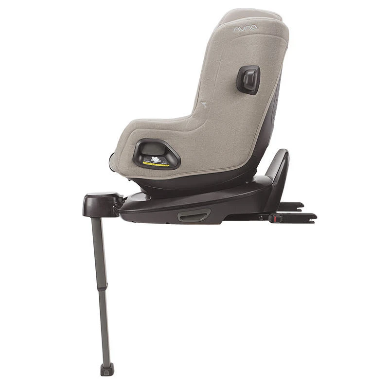 Siège-auto Todl Next NUNA Hazelwood 5 Siège-auto Todl Next NUNA Hazelwood – Image 3