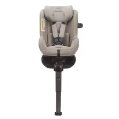 Siège-auto Todl Next NUNA Hazelwood 22 Siège-auto Todl Next NUNA Hazelwood -MADE4BABY BOUTIQUE siege auto todl next nuna hazelwood 3