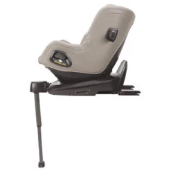 Siège-auto Todl Next NUNA Hazelwood 23 Siège-auto Todl Next NUNA Hazelwood -MADE4BABY BOUTIQUE siege auto todl next nuna hazelwood 4