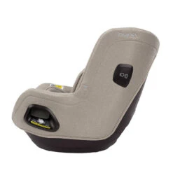 Siège-auto Todl Next NUNA Hazelwood 25 Siège-auto Todl Next NUNA Hazelwood -MADE4BABY BOUTIQUE siege auto todl next nuna hazelwood 6