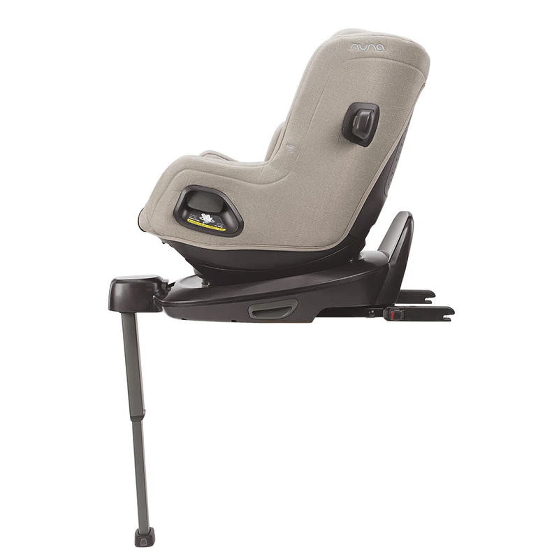 Siège-auto Todl Next NUNA Hazelwood 10 Siège-auto Todl Next NUNA Hazelwood – Image 8