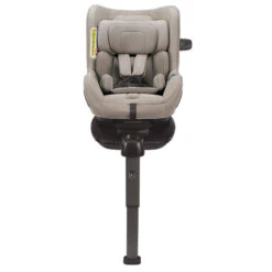 Siège-auto Todl Next NUNA Hazelwood 27 Siège-auto Todl Next NUNA Hazelwood -MADE4BABY BOUTIQUE siege auto todl next nuna hazelwood 8