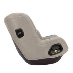 Siège-auto Todl Next NUNA Hazelwood 28 Siège-auto Todl Next NUNA Hazelwood -MADE4BABY BOUTIQUE siege auto todl next nuna hazelwood 9