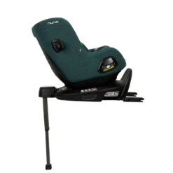 NATTOU Siège-auto Todl Next NUNA Lagoon -MADE4BABY BOUTIQUE siege auto todl next nuna lagoon 11