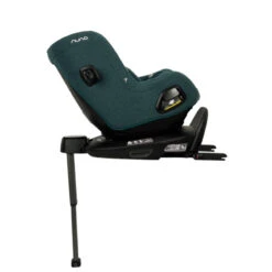 NATTOU Siège-auto Todl Next NUNA Lagoon -MADE4BABY BOUTIQUE siege auto todl next nuna lagoon 12