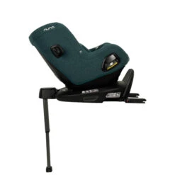 NATTOU Siège-auto Todl Next NUNA Lagoon -MADE4BABY BOUTIQUE siege auto todl next nuna lagoon 13