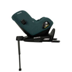 NATTOU Siège-auto Todl Next NUNA Lagoon -MADE4BABY BOUTIQUE siege auto todl next nuna lagoon 14