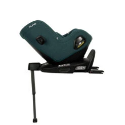 NATTOU Siège-auto Todl Next NUNA Lagoon -MADE4BABY BOUTIQUE siege auto todl next nuna lagoon 15