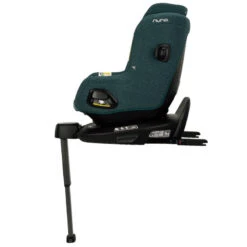 NATTOU Siège-auto Todl Next NUNA Lagoon -MADE4BABY BOUTIQUE siege auto todl next nuna lagoon 16