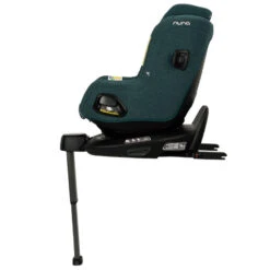 NATTOU Siège-auto Todl Next NUNA Lagoon -MADE4BABY BOUTIQUE siege auto todl next nuna lagoon 17