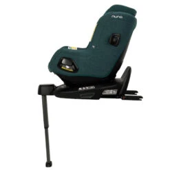 NATTOU Siège-auto Todl Next NUNA Lagoon -MADE4BABY BOUTIQUE siege auto todl next nuna lagoon 18