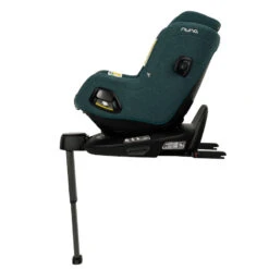 NATTOU Siège-auto Todl Next NUNA Lagoon -MADE4BABY BOUTIQUE siege auto todl next nuna lagoon 19