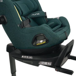 NATTOU Siège-auto Todl Next NUNA Lagoon -MADE4BABY BOUTIQUE siege auto todl next nuna lagoon 2