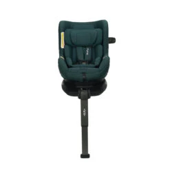 NATTOU Siège-auto Todl Next NUNA Lagoon