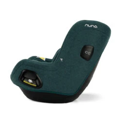 NATTOU Siège-auto Todl Next NUNA Lagoon -MADE4BABY BOUTIQUE siege auto todl next nuna lagoon 6