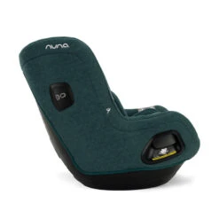 NATTOU Siège-auto Todl Next NUNA Lagoon -MADE4BABY BOUTIQUE siege auto todl next nuna lagoon 9