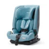Siège-auto Toria Elite I-Size Prime 76-150cm RECARO Frozen Blue -MADE4BABY BOUTIQUE siege auto toria elite i size prime 76 150cm recaro frozen blue