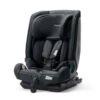 Siège-auto Toria Elite I-Size Prime 76-150cm RECARO Mat Black