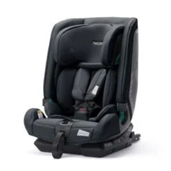 Siège-auto Toria Elite I-Size Prime 76-150cm RECARO Mat Black