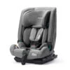 Siège-auto Toria Elite I-Size Prime 76-150cm RECARO Silent Grey 2 Siège-auto Toria Elite I-Size Prime 76-150cm RECARO Silent Grey -MADE4BABY BOUTIQUE siege auto toria elite i size prime 76 150cm recaro silent grey