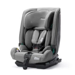 Siège-auto Toria Elite I-Size Prime 76-150cm RECARO Silent Grey