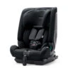 Siège-auto Toria Elite I-Size Select 76-150cm RECARO Night Black -MADE4BABY BOUTIQUE siege auto toria elite i size select 76 150cm recaro night black