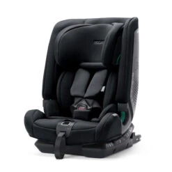 Siège-auto Toria Elite I-Size Select 76-150cm RECARO Night Black