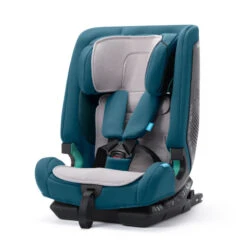 Siège-auto Toria Elite I-Size Select 76-150cm RECARO Teal Green