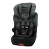 Siège Auto Venus Isofix Gr1/2/3 MIGO Casual 2 Siège Auto Venus Isofix Gr1/2/3 MIGO Casual -MADE4BABY BOUTIQUE siege auto venus isofix gr123 migo casual