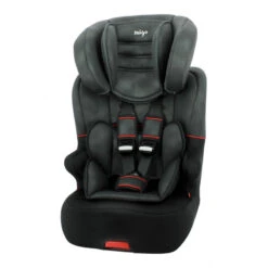 Siège Auto Venus Isofix Gr1/2/3 MIGO Casual