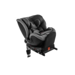 Siege-auto Gr0+/1/2/3 Jupiter BE COOL Star