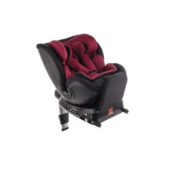 Siege-auto Gr0+/1/2/3 Jupiter BE COOL Fire