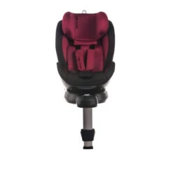 Siege-auto Gr0+/1/2/3 Jupiter BE COOL Fire -MADE4BABY BOUTIQUE siege jupiter g0123 5