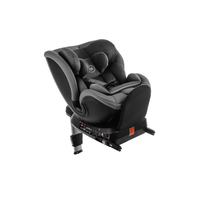 Siege-auto Gr0+/1/2/3 Jupiter BE COOL Star 2 Siege-auto Gr0+/1/2/3 Jupiter BE COOL Star