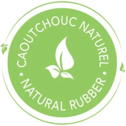 Sophie La Girafe - Grand Modèle VULLI -MADE4BABY BOUTIQUE sophie la girafe grand modele vulli 3