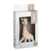 Sophie La Girafe "Paris" VULLI -MADE4BABY BOUTIQUE sophie la girafe paris vulli
