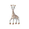 Sophie La Girafe So'Pure VULLI -MADE4BABY BOUTIQUE sophie la girafe so pure vulli