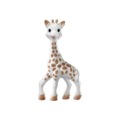 Sophie La Girafe So'Pure VULLI