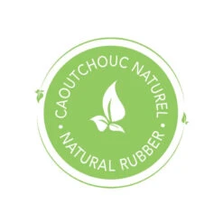 Sophie La Girafe So'Pure VULLI -MADE4BABY BOUTIQUE sophie la girafe so pure vulli 4