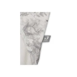 Sortie De Bain 75x75 JOLLEIN Forest Animals -MADE4BABY BOUTIQUE sortie de bain 75x75 jollein forest animals 4