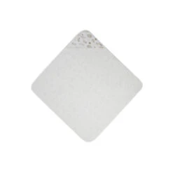 Sortie De Bain 75x75 JOLLEIN Wild Flowers 9 Sortie De Bain 75x75 JOLLEIN Wild Flowers -MADE4BABY BOUTIQUE sortie de bain 75x75 jollein wild flowers 2