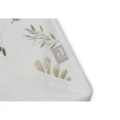 Sortie De Bain 75x75 JOLLEIN Wild Flowers 10 Sortie De Bain 75x75 JOLLEIN Wild Flowers -MADE4BABY BOUTIQUE sortie de bain 75x75 jollein wild flowers 3