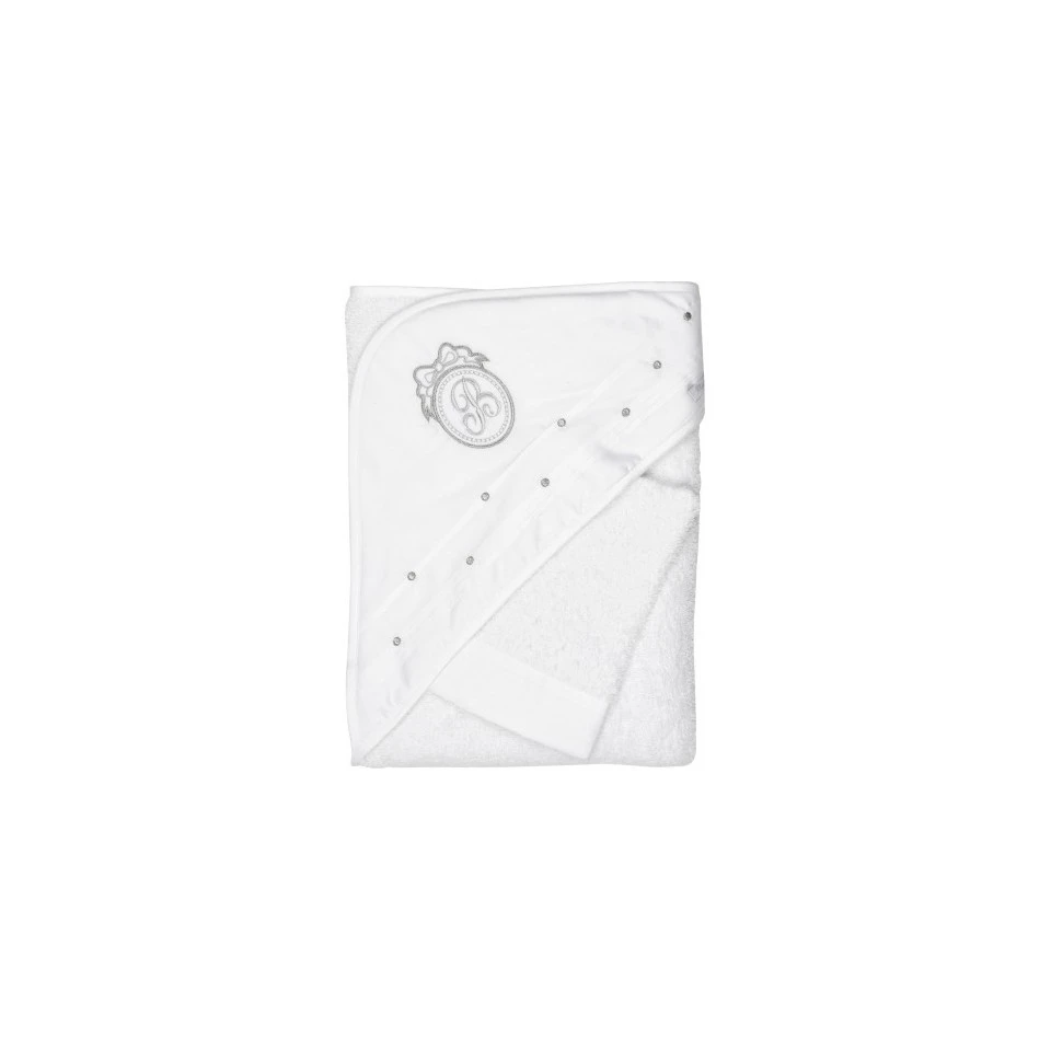 Sortie De Bain NOUGATINE Pur 3 Sortie De Bain NOUGATINE Pur