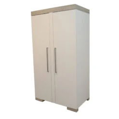 Armoire IKID Stromboli