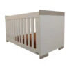 Lit 70x140 IKID Stromboli -MADE4BABY BOUTIQUE stromboli lit70x140