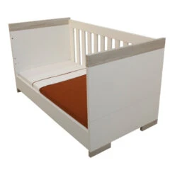 Lit 70x140 IKID Stromboli -MADE4BABY BOUTIQUE stromboli lit70x140 2