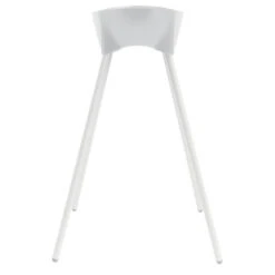 Support De Baignoire LUMA Blanc Neige -MADE4BABY BOUTIQUE support de baignoire luma blanc neige 2