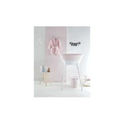 Support De Baignoire LUMA Blanc Neige -MADE4BABY BOUTIQUE support de baignoire luma blanc neige 4