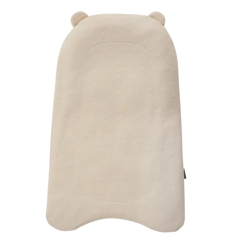 Support De Sommeil Topponcino CANDIDE 4 Support De Sommeil Topponcino CANDIDE – Image 2